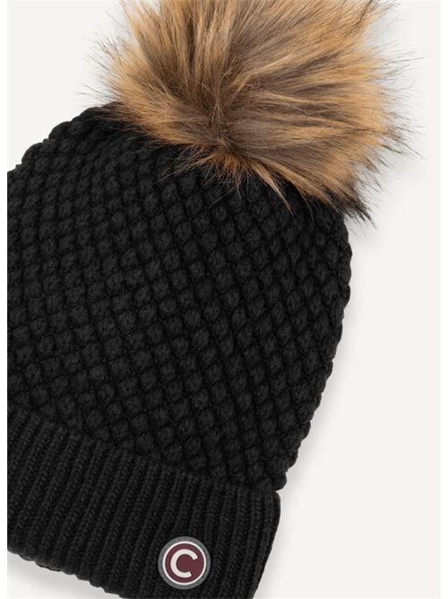 geodesy COLMAR ORIGINAL | 4854E 3XS99